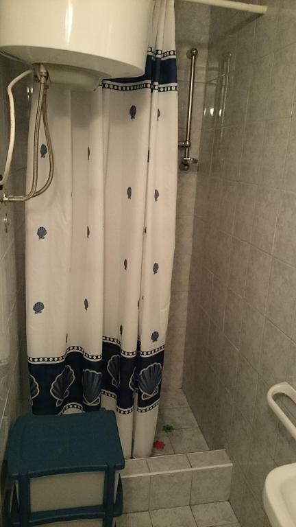 Apartman Irena - Bobovik 维尔 外观 照片